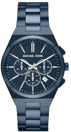 Michael Kors MK9147 Herren Armbanduhr
