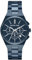 Michael Kors MK9147 Herren Armbanduhr
