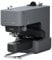 BT Brother PP1 Skitch - Stickmaschine, Grau
