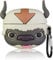 Case for Airpod Pro 2019/Pro 2 Gen 2022 Soft Silicone Fun Cartoon Cover Protective Skin for AirPods Pro Shell Cool Funny for Air Pods Pro Cases Keychain Boys Kids Teens