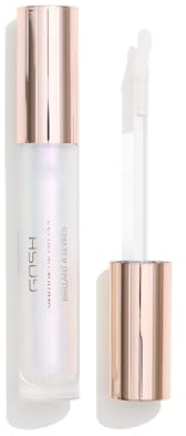 Gosh Copenhagen PEPTIDE Lip Gloss 7 ml - Marke: Gosh Copenhagen - EAN: 5711914199975