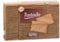 Galletas tostadas Hacendado Paquete 4 ud. (800 g) Pack 2