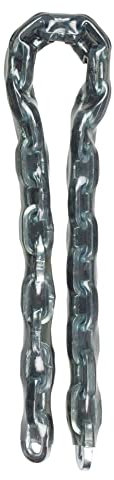 Master Lock 8021EURD Kette Silber