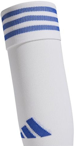 adidas UNISEX ADULT TEAM SLEEVE 23 6.5-8