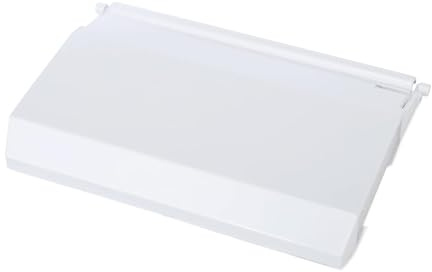 tooloflife 1 puerta de piscina Skimmer, 20 x 14 cm, repuesto para puerta de defensa compatible con SP1082 SP1083 SP1085