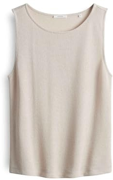 OPUS Jerseytop Damen
