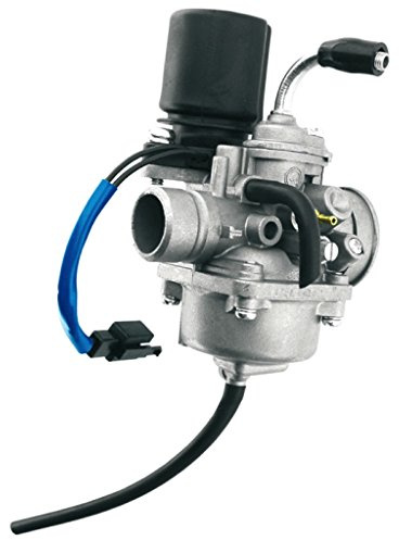 Global Parts 10404