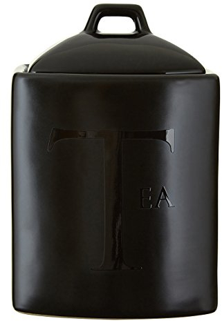 Allera Cafetiere, rose gold coated, 800 ml
