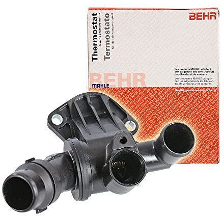 MAHLE TI787 Integral Thermostat