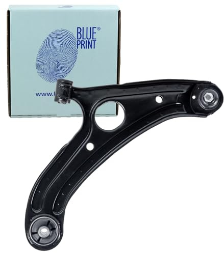 Blue Print ADG08695 Control Arm