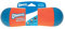 Chuckit! CH184201 Tumble Bumper Medium