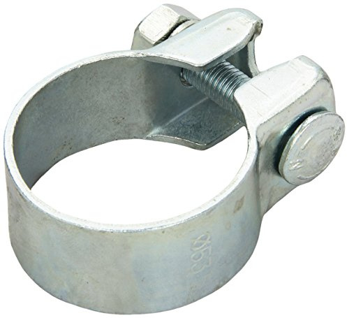 FA1 951-953 Rohrverbinder, Abgasanlage
