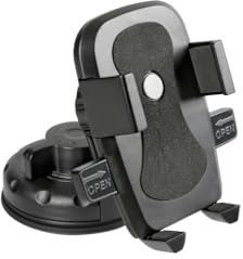 LAMPA 72512 Porta cellulare