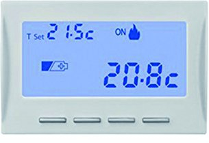 ABB DIMMER ELETTRONICO 100-500W C.RESISTIVI