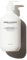 Nährendes Shampoo: Damaszener Rose, Schwarzer Pfeffer, Salbei - 500 ml