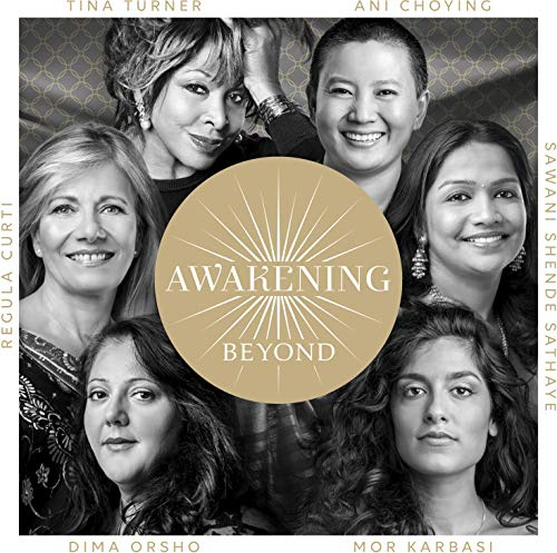 Edition Beyond Singing (Silenzio)