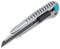 wolfcraft 4305000 - Cutter Métallique à Lame Sécable