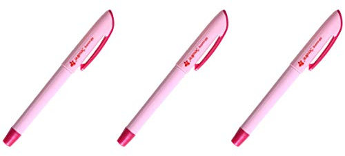 Sewline Textilstift, luftradierbar Thrее Рack