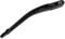 107 c1 back rear window Wiper Arm rear, Car Rear back Windscreen Windshield Wiper Arm for 107 C1 2005-2003