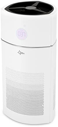SUNTEC AirCare 3500 VirusEx Luftreiniger