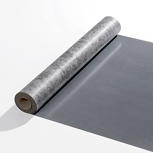 Parador Stick-Protect - zur direkten Verlegung auf Estrich. kein zusätzlicher Trittschallschutz notwendig - 6.5m²