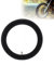 Tubo interior Dirt, Tubo interior del neumático trasero de motocicletas 90/100-14 (3.00-14) en para Pit Pro Trail Big Foot Dirt Bike 125cc 140cc