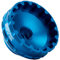 Park Tool Innenlager-Werkzeug BBT-47-16 Blau