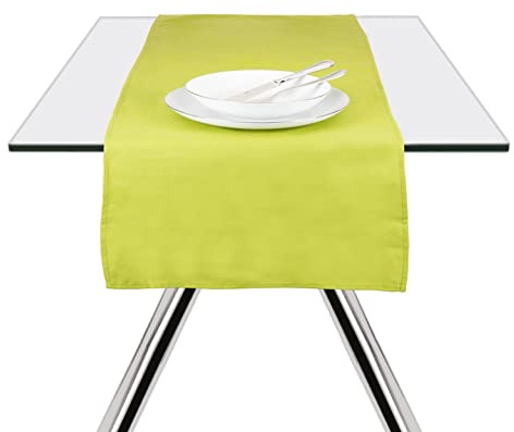 Excelsa Panama Runner Green