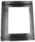 Vitre exterieure 481010359606 pour Four Whirlpool