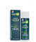 HairMD Clinical Haarreparatur-Shampoo 100 ml