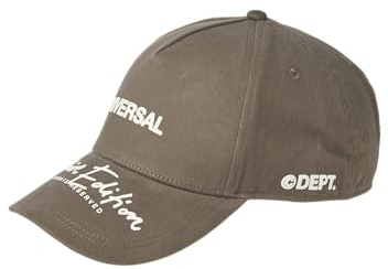 JACK & JONES Jacbase Dynamic Cap