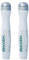 RECOTIN Mückenstich Roll On 2x 15ml – 100% natürlicher Wirkstoff - Für Kinder & Erwachsene - Soforthilfe bei Mückenstichen - Mückenroller - Anti Juckreiz Stift - Mückenstift Roll On