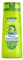 Garnier Fructis Shampooing 2en1 Force & Brillance 300 ml