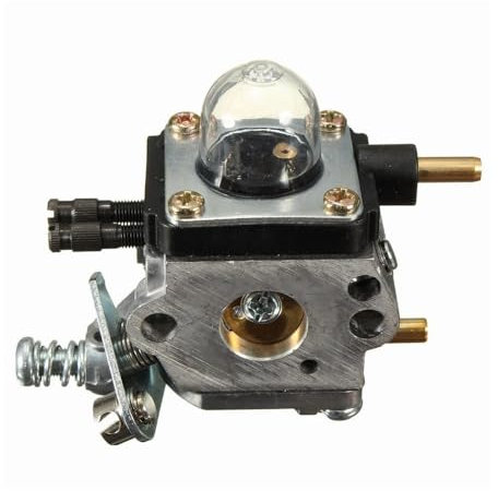 Kompatibler Vergaser C1U-K54A Kompatibel mit Motorhacken TC-2100