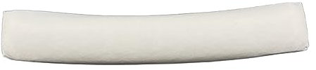 Yazhuq Cómodo cojín de esponja para auriculares JBL Tune600BTNC T660NC T510BT T500BT T450BT