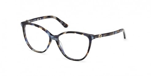 GAFAS GUESS - GU50311 C: blue/other