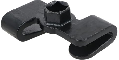 AB Tools 1/2in Drive Universal Breaker Bar Spanner Wrench Extension Tool Adaptor Lever