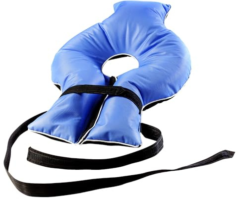 Sport-Thieme Schwimmkragen Therapie