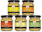 CarpZoom Sweet Mais anis 125g Schraubglas