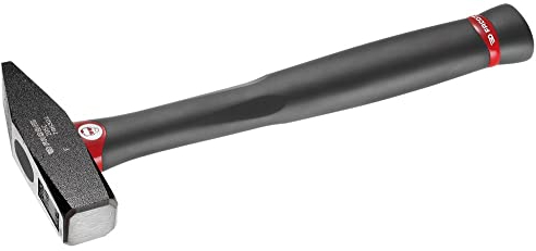 Facom 205C.100 Marteaux de Mécanicien Manche Graphite 1000g