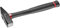 Facom 205C.100 Marteaux de Mécanicien Manche Graphite 1000g