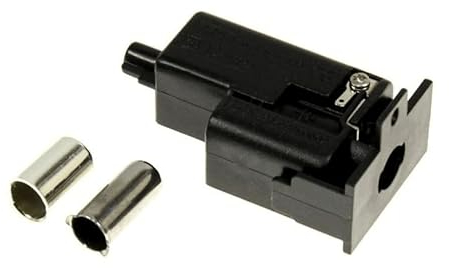 Zünder für Dometic Kühlschrank – 292302481