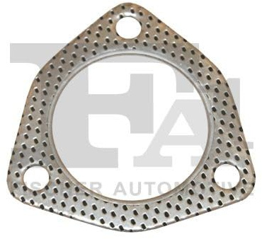 FA1 110-931 Dichtung, Abgasrohr
