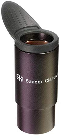 Baader Planetarium Okular Classic Plössl 32mm