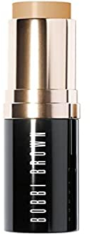 Bobbi Brown Skin Foundation Stick, 2.25 Sh Cool Sand, 1er Pack (1 x 9 g)