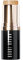 Bobbi Brown Skin Foundation Stick, 2.25 Sh Cool Sand, 1er Pack (1 x 9 g)