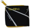 Billabong LISIE/Geldbeutel Wallet G9 WL03 Black