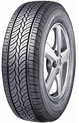NANKANG 145/80/R10 C 84/82 N tr-10