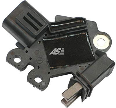 ASPL ARE3114 Lichtmaschinen
