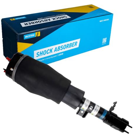 Bilstein 45-260230 Luftfederbein vorne links | 45-260230 Kompatibel mit III (L322)
